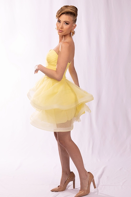 Carolina02